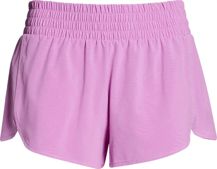 Altitude Running Shorts | Nordstrom