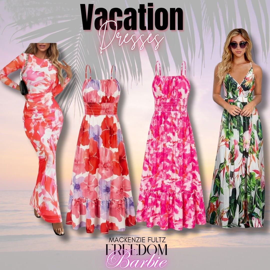 #LTKOver40 #LTKTravel #LTKSwim