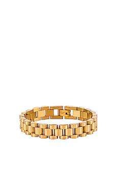 Rolly Bracelet
                    
                    BRACHA | Revolve Clothing (Global)