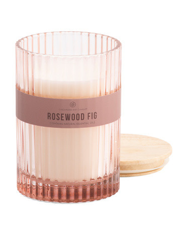 Chesapeake Bay Candle | TJ Maxx