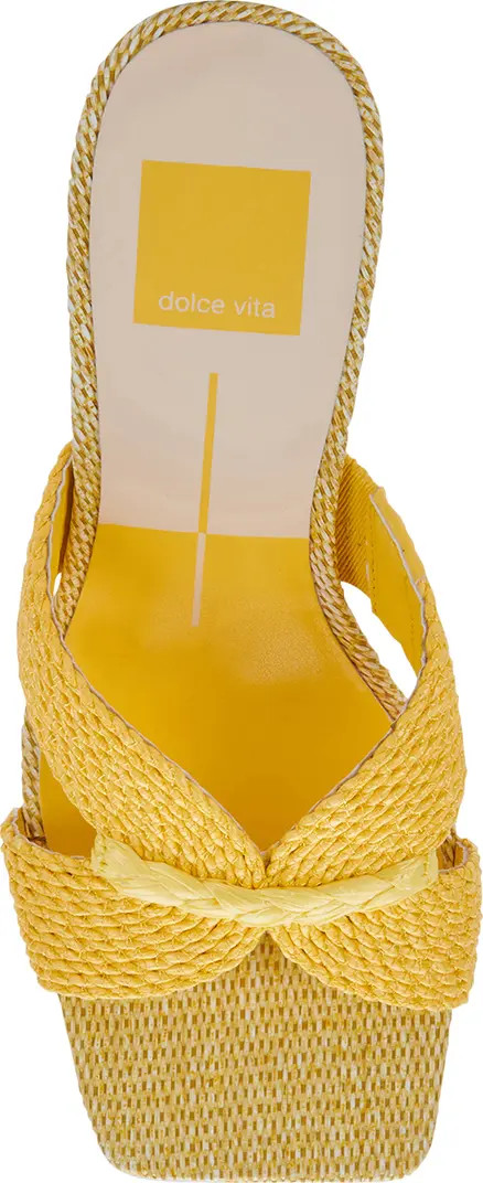 Nitro Sandal (Women) | Nordstrom