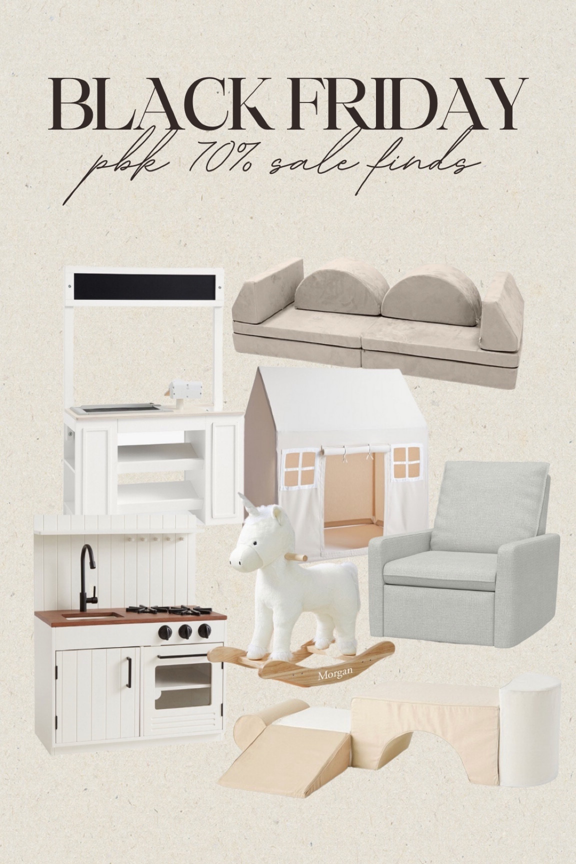 Black Friday BPK up to 70% sale finds✨

#ltkbump #ltkkids #ltkgiftguide #blackfriday #dailydeals #blackfridaysale #blackfridaydeals #giftideasforbaby #giftideasforkids #toys #pbksale #pbksalefinds #giftsfortoddlers 

#LTKbaby #LTKCyberWeek #LTKsalealert