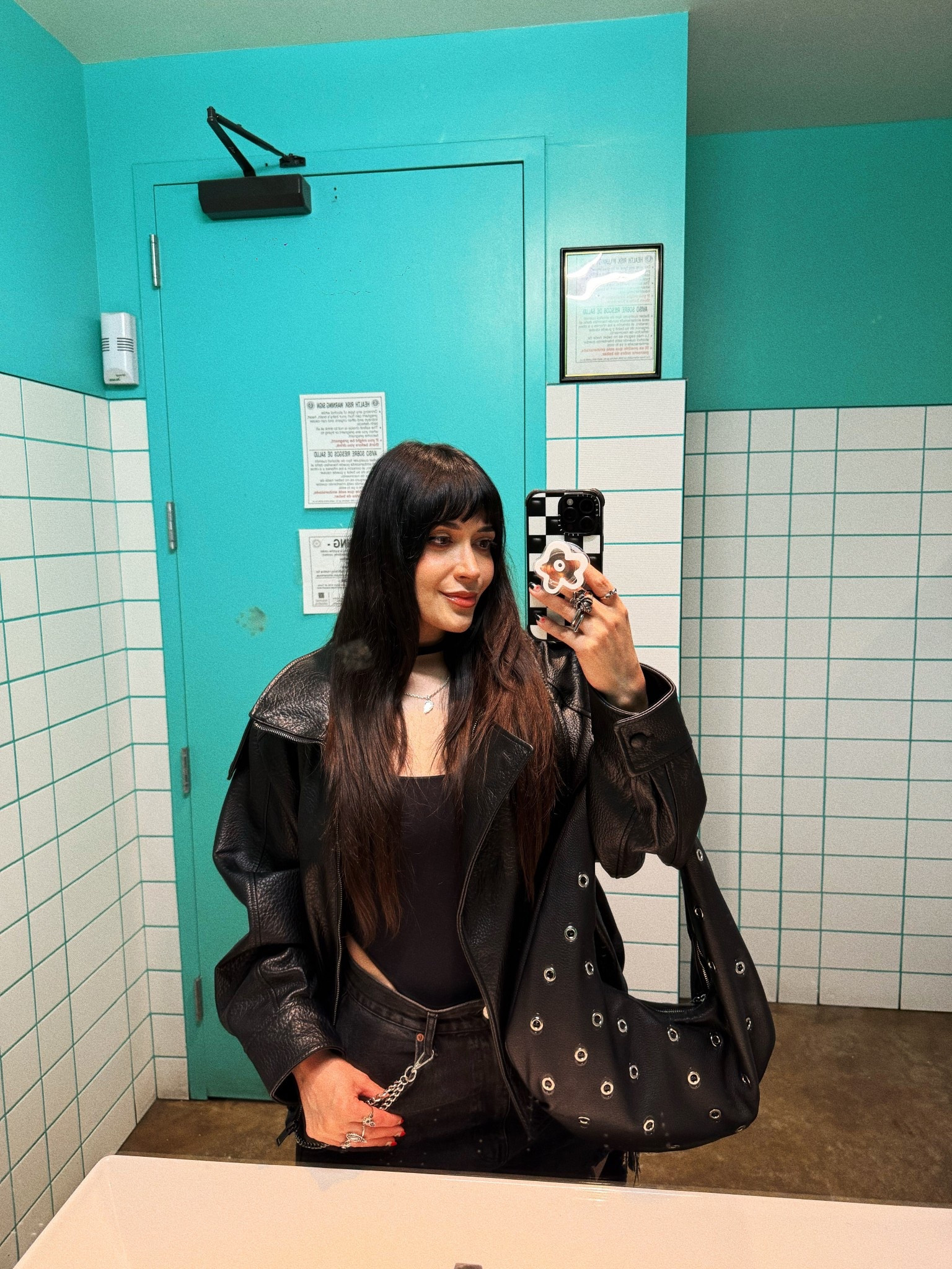 weekend ootd 🖤 

#LTKgrwm #LTKootd #LTKU