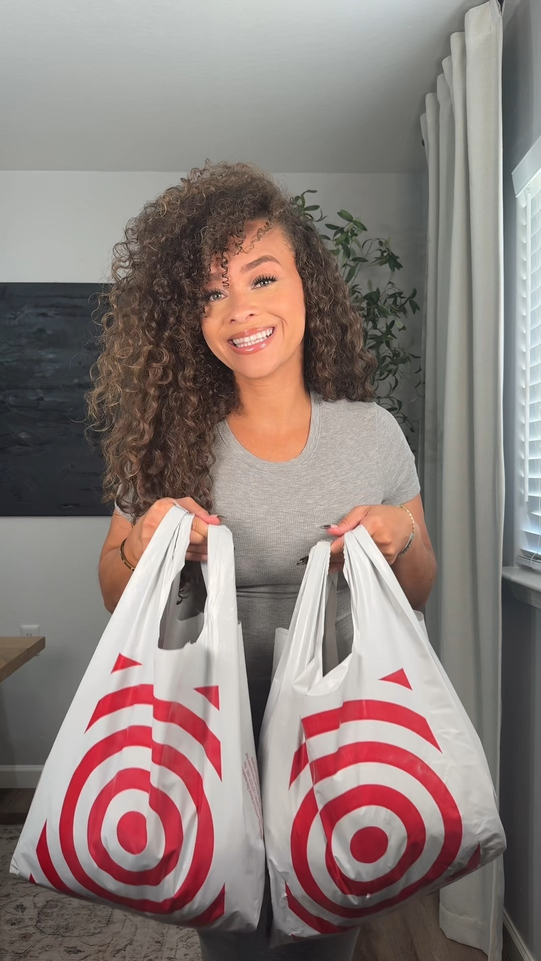 Target haul #LTKxTarget #Targett

#LTKStyleTip #LTKFindsUnder50
