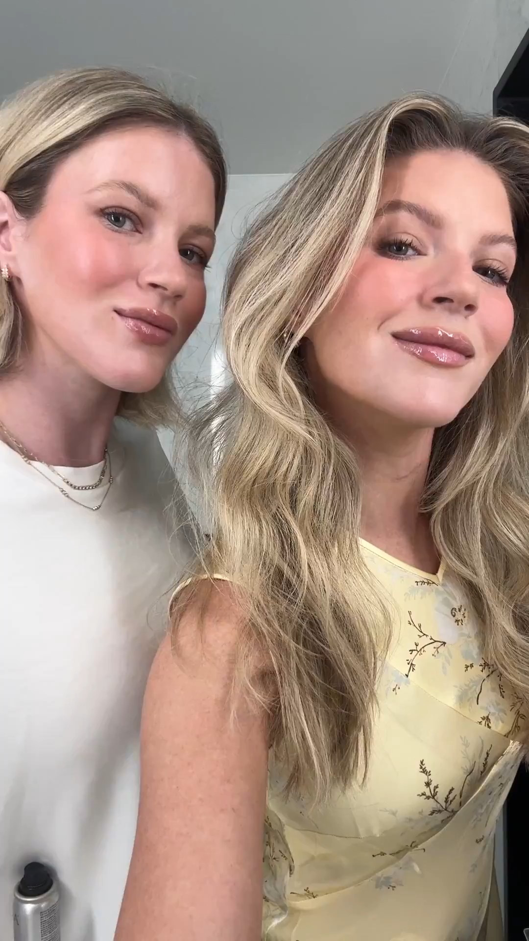 NYFW makeup favorites! 

#LTKStyleTip #LTKBeauty #LTKNYFW