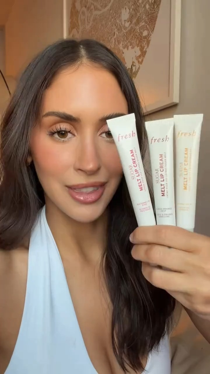   

 #LTKSeasonal #LTKU #LTKBeauty