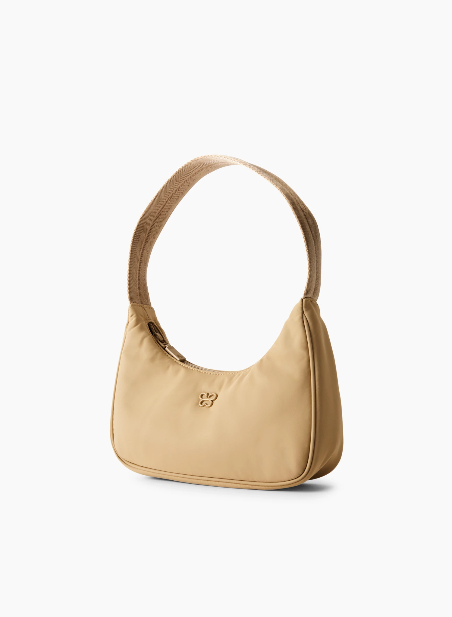 GOLDIE BAG | Aritzia