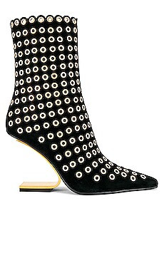 brand: 
                    Jeffrey Campbell | Revolve Clothing (Global)