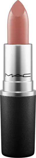 MAC Cosmetics Amplified Lipstick | Nordstrom | Nordstrom