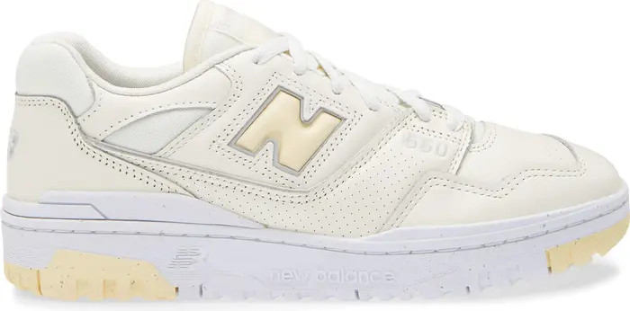 550 Basketball Sneaker (Women) | Nordstrom