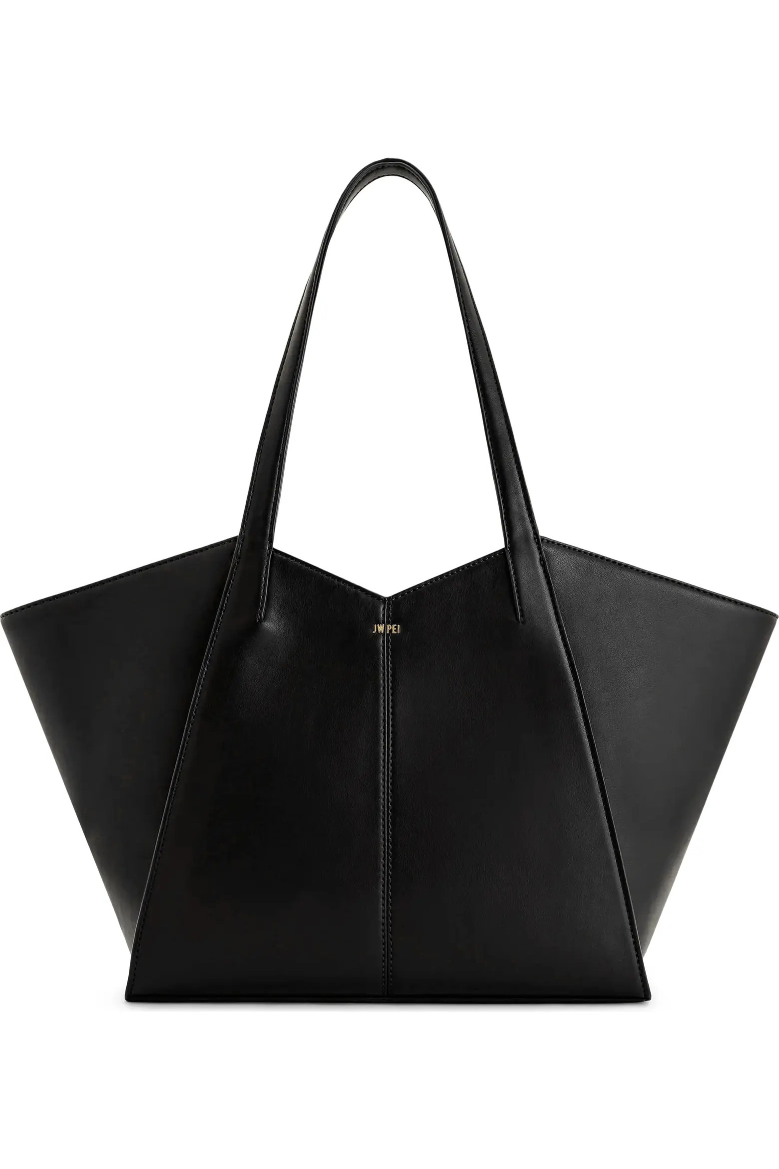 JW PEI Large Kiana Faux Suede Tote (Women) | Nordstrom | Nordstrom