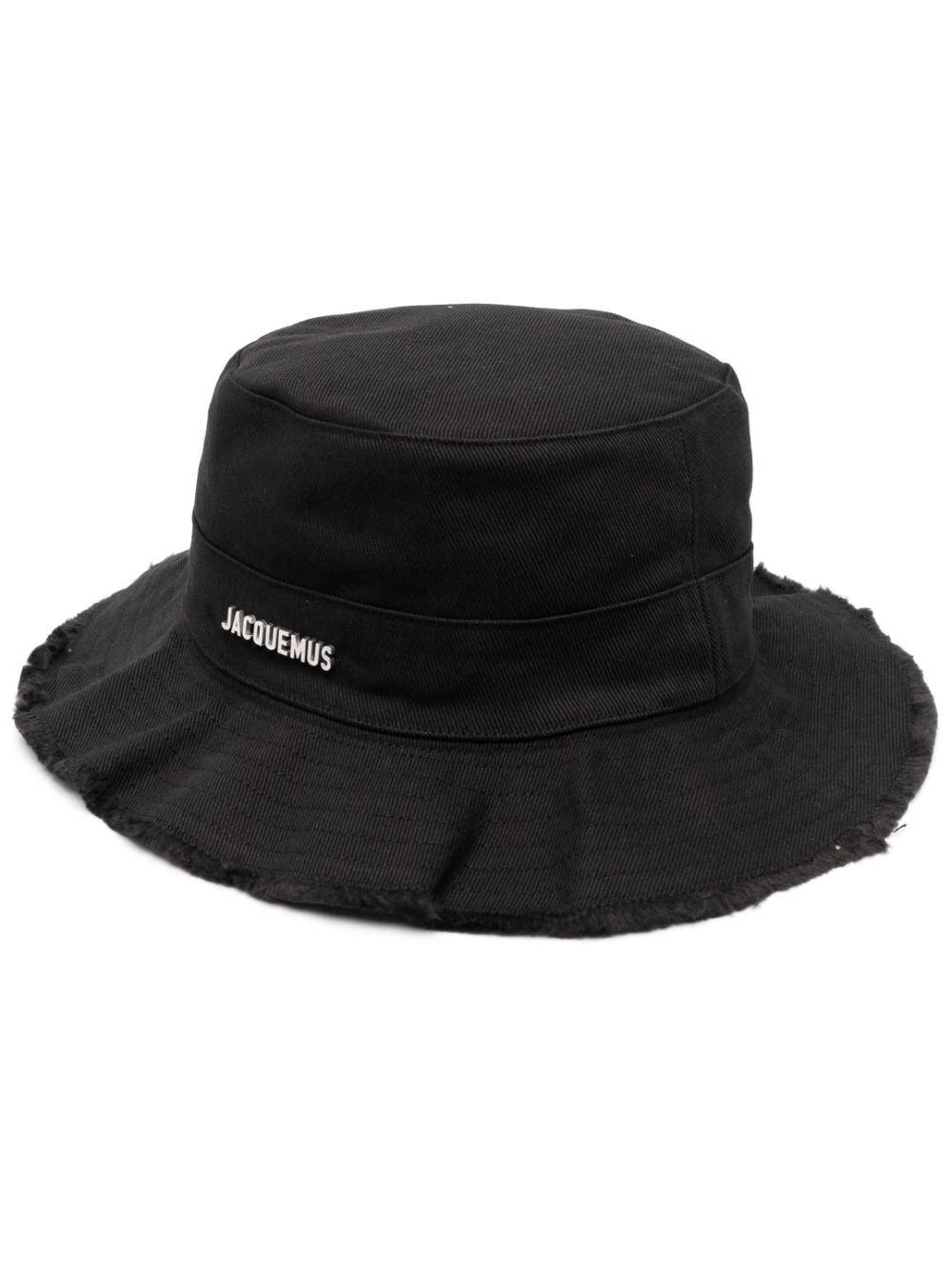 Le bob Artichaut bucket hat | Farfetch Global