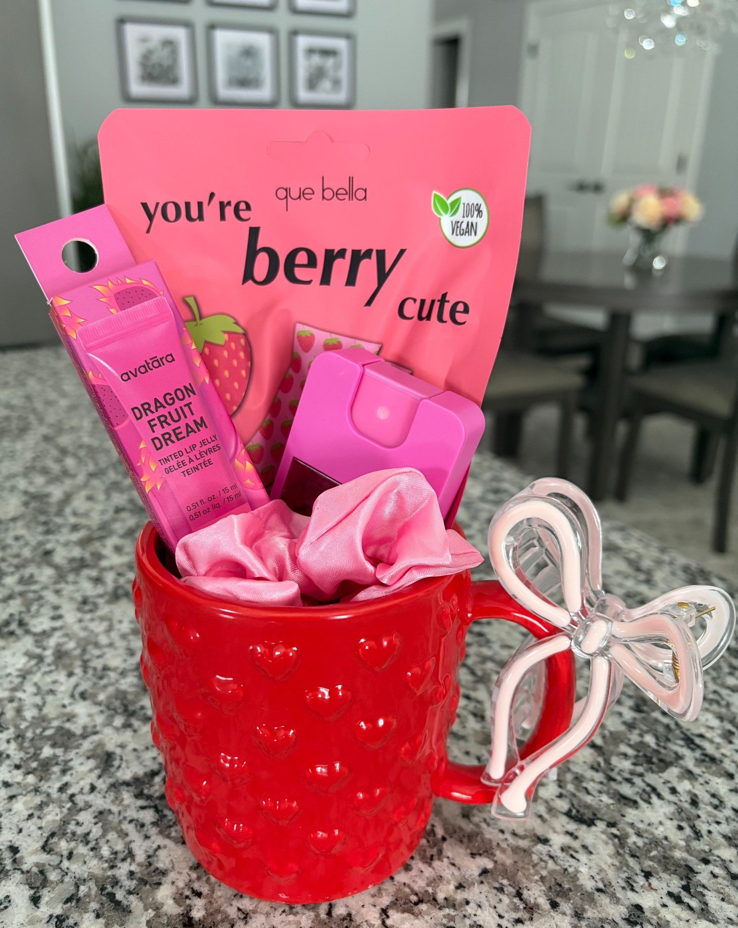 Bestie mugs ❤️

#LTKdayinmylife #LTKSeasonal #LTKBeauty