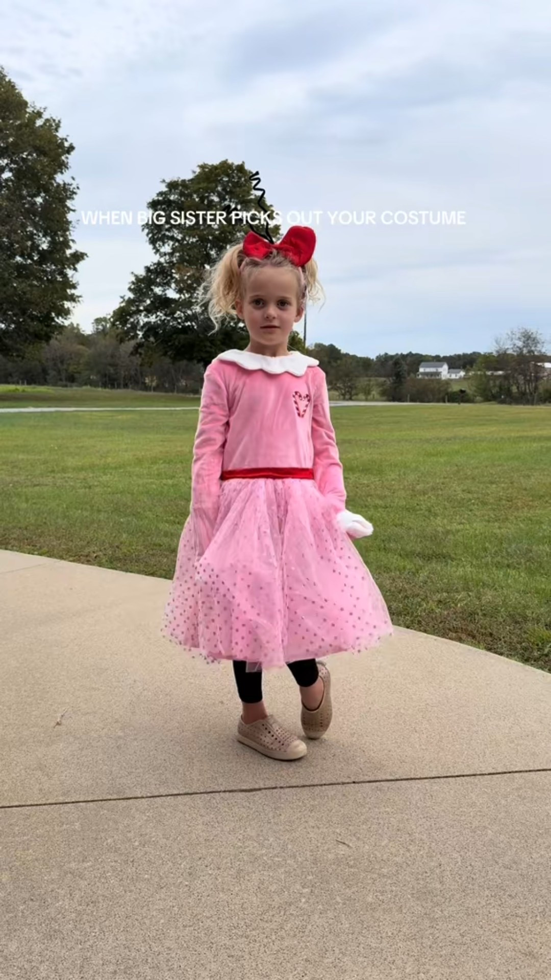 Halloween costumes this year! Cindy Lou and The Grinch 

#costumes #halloween #sale #ltksale #ltkkids #kids #children #ltkmoms #mom #ltkmom 

#LTKSeasonal #LTKHalloween #LTKHoliday