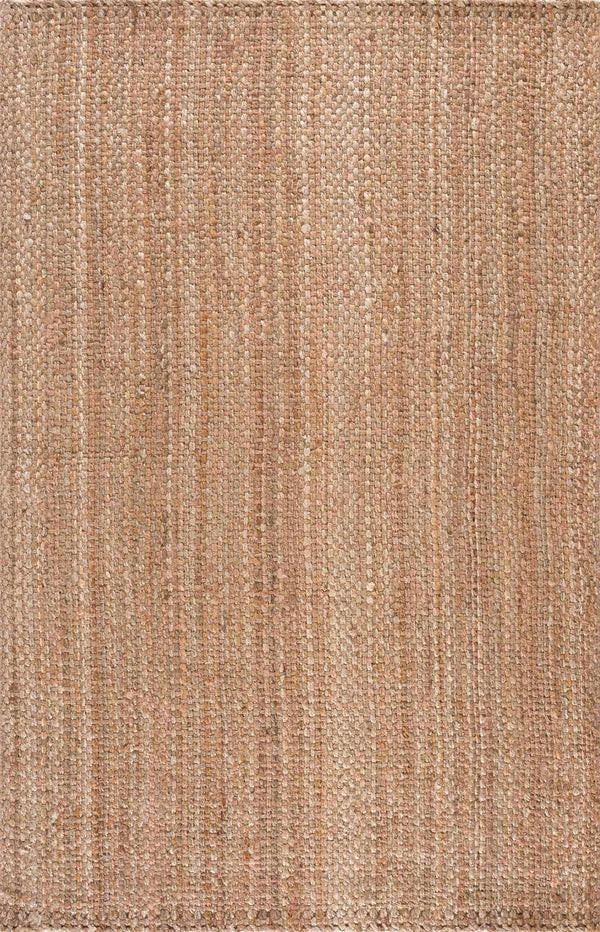 Herndon Braided Jute Rug | Boutique Rugs