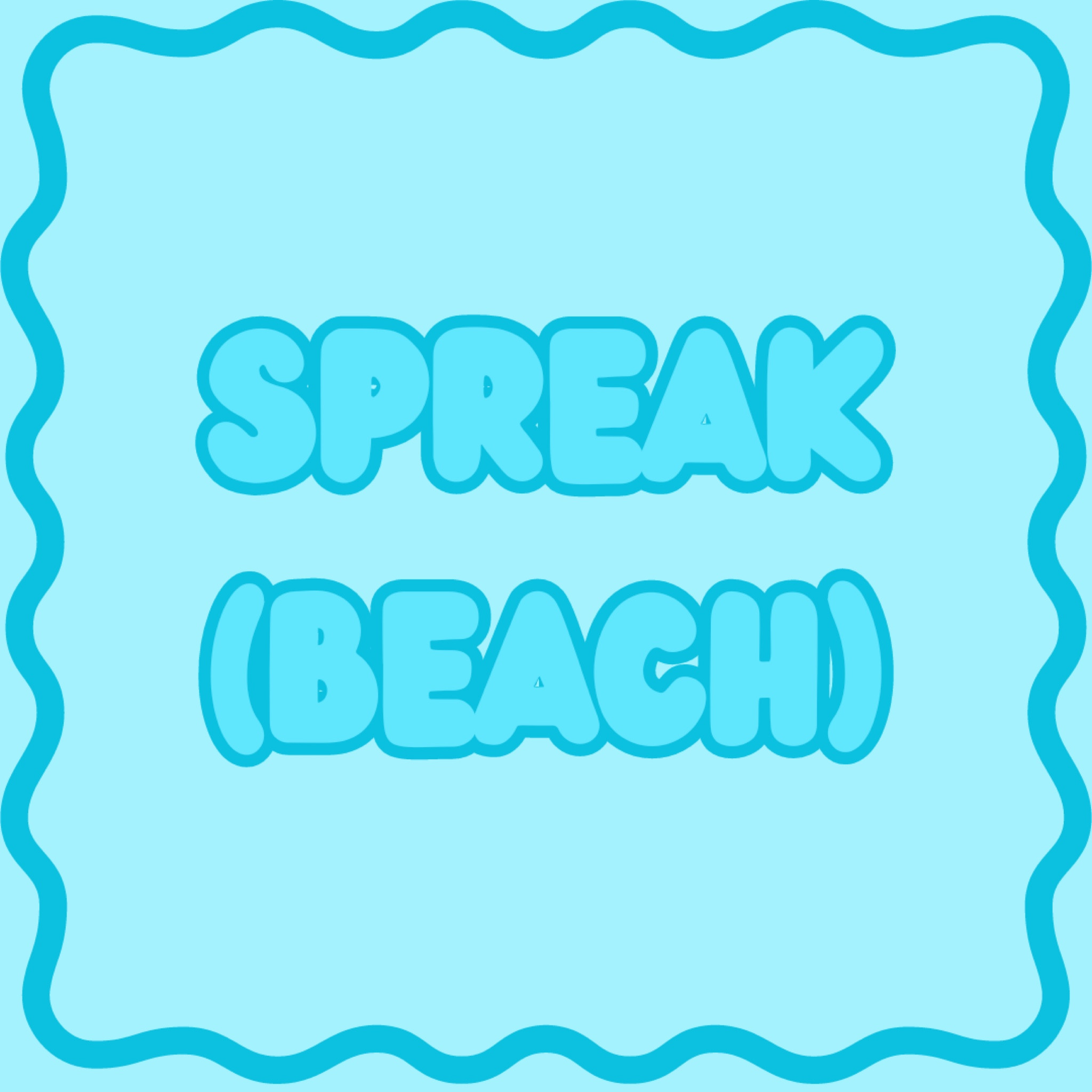 Spreak Szn 🏝️

#LTKSeasonal #LTKtravel #LTKswim