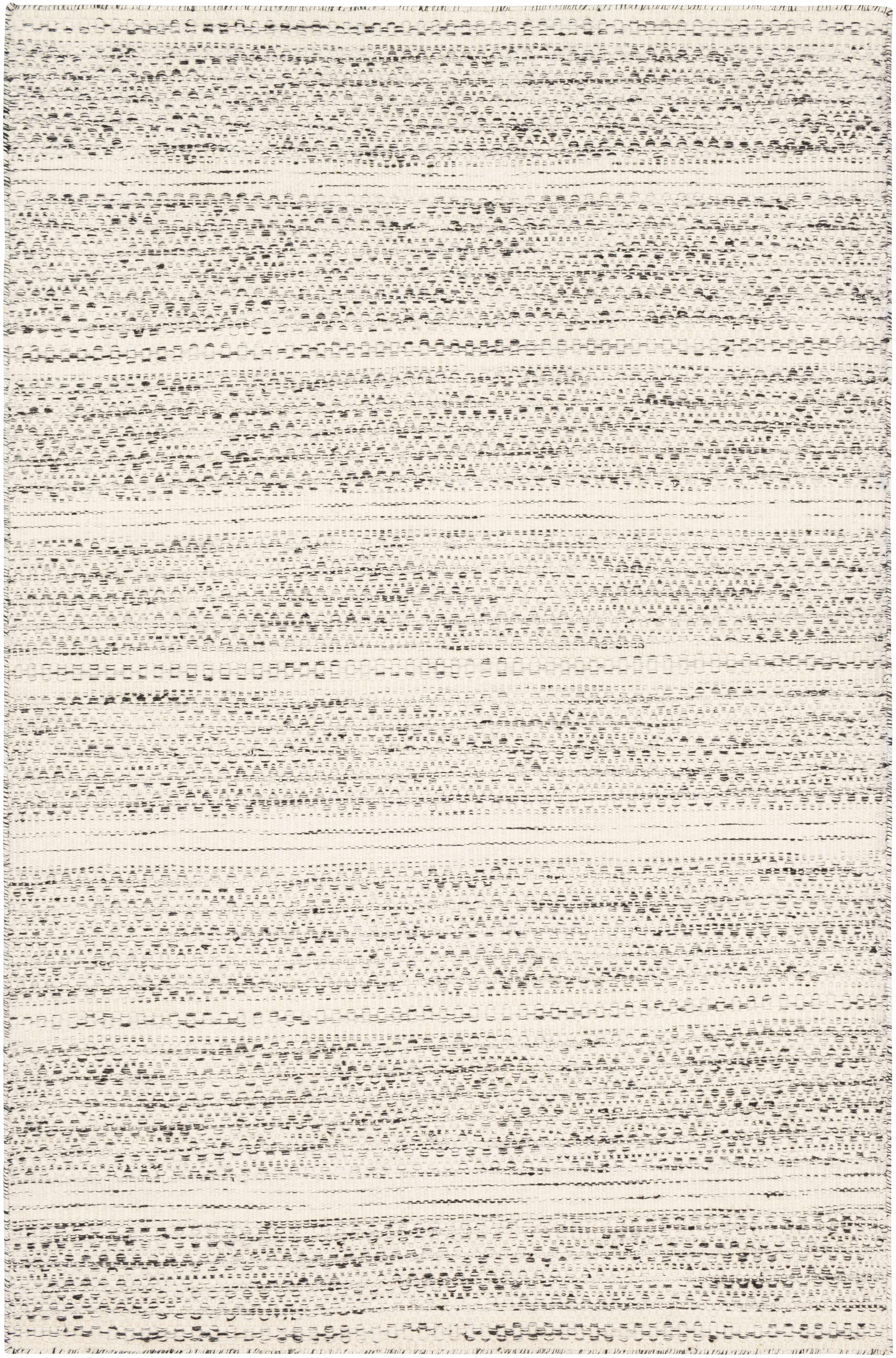 Williford Area Rug | Boutique Rugs