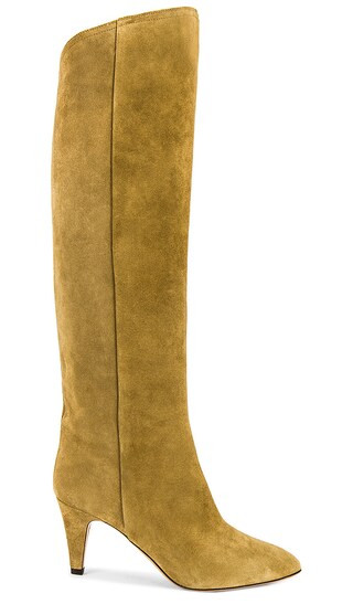 Lispa Boot | Revolve Clothing (Global)