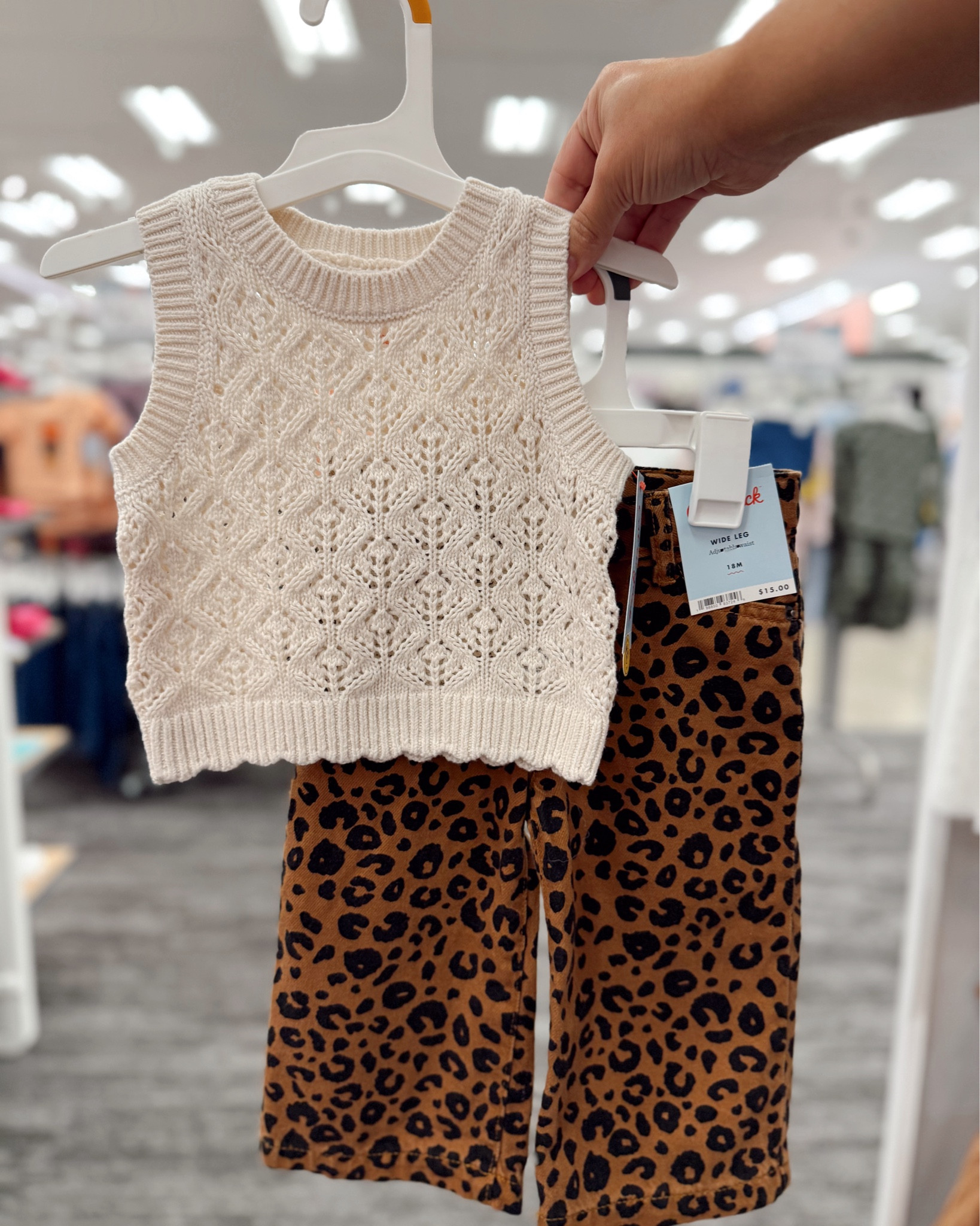 Toddler girl fall outfit ideas 🖤

#LTKSeasonal #LTKKids #LTKStyleTip