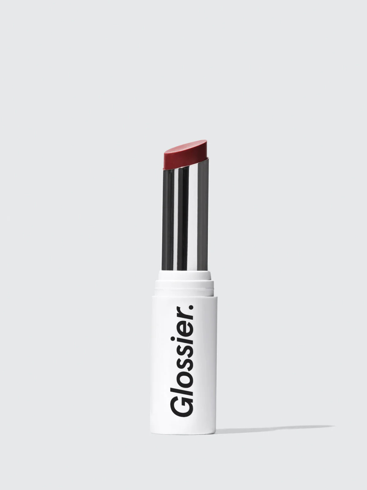 Generation G | Glossier