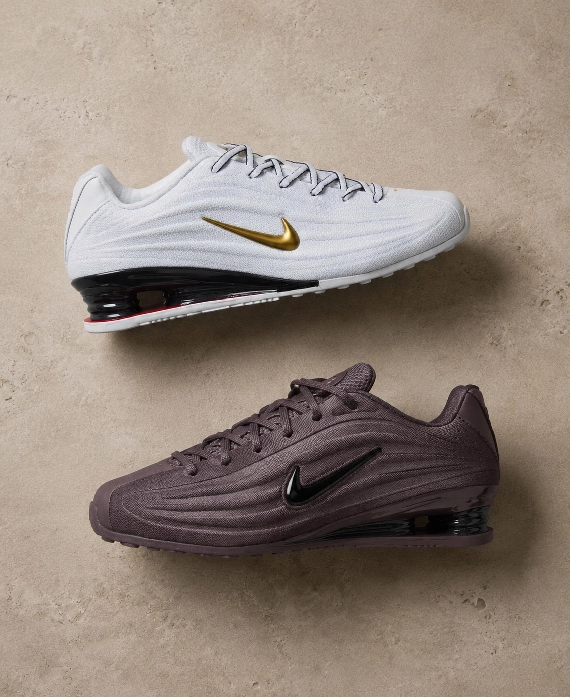 Now $50 originally $130. Add to cart