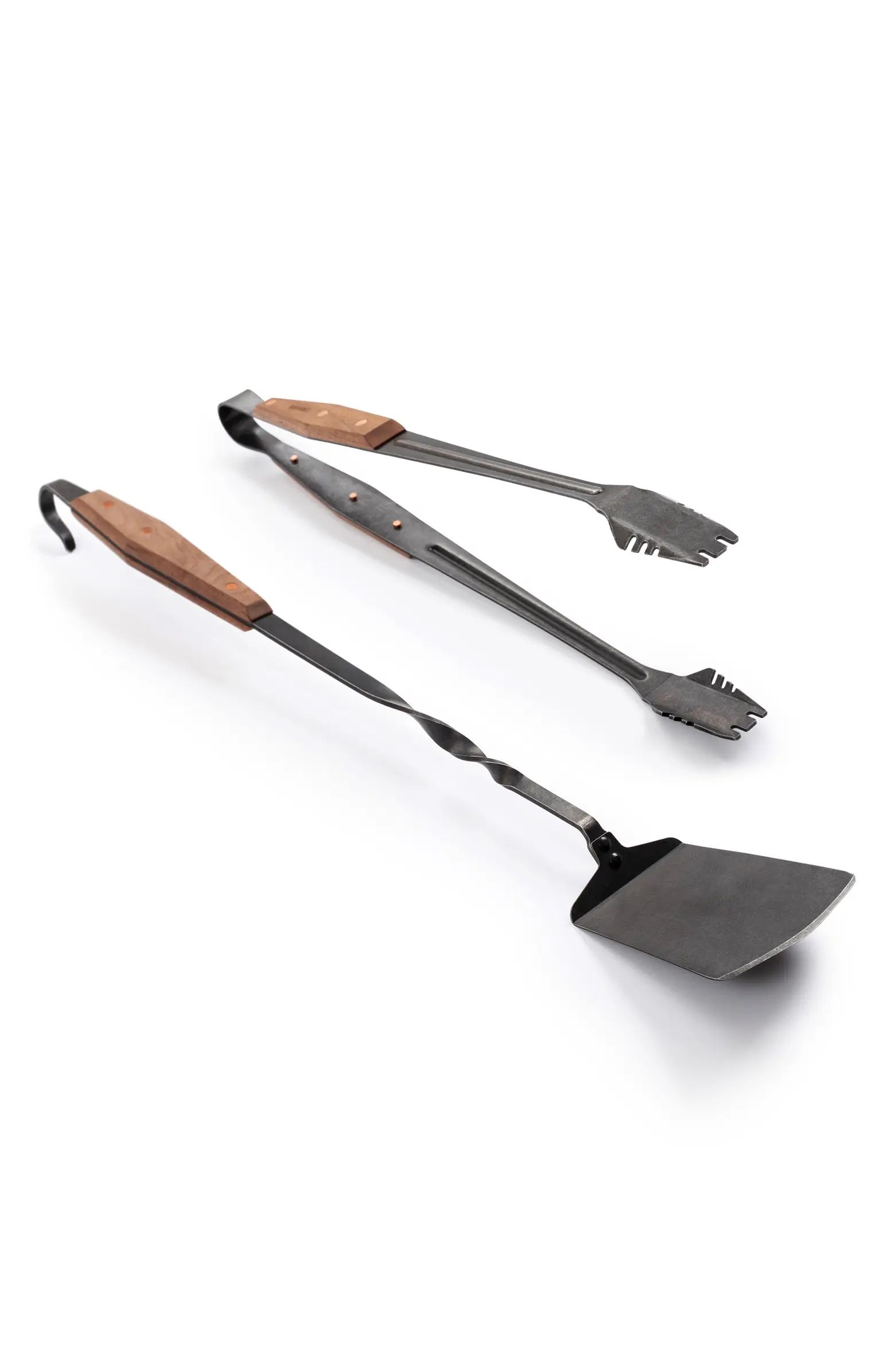 2-Piece Barbeque Grilling Tools | Nordstrom