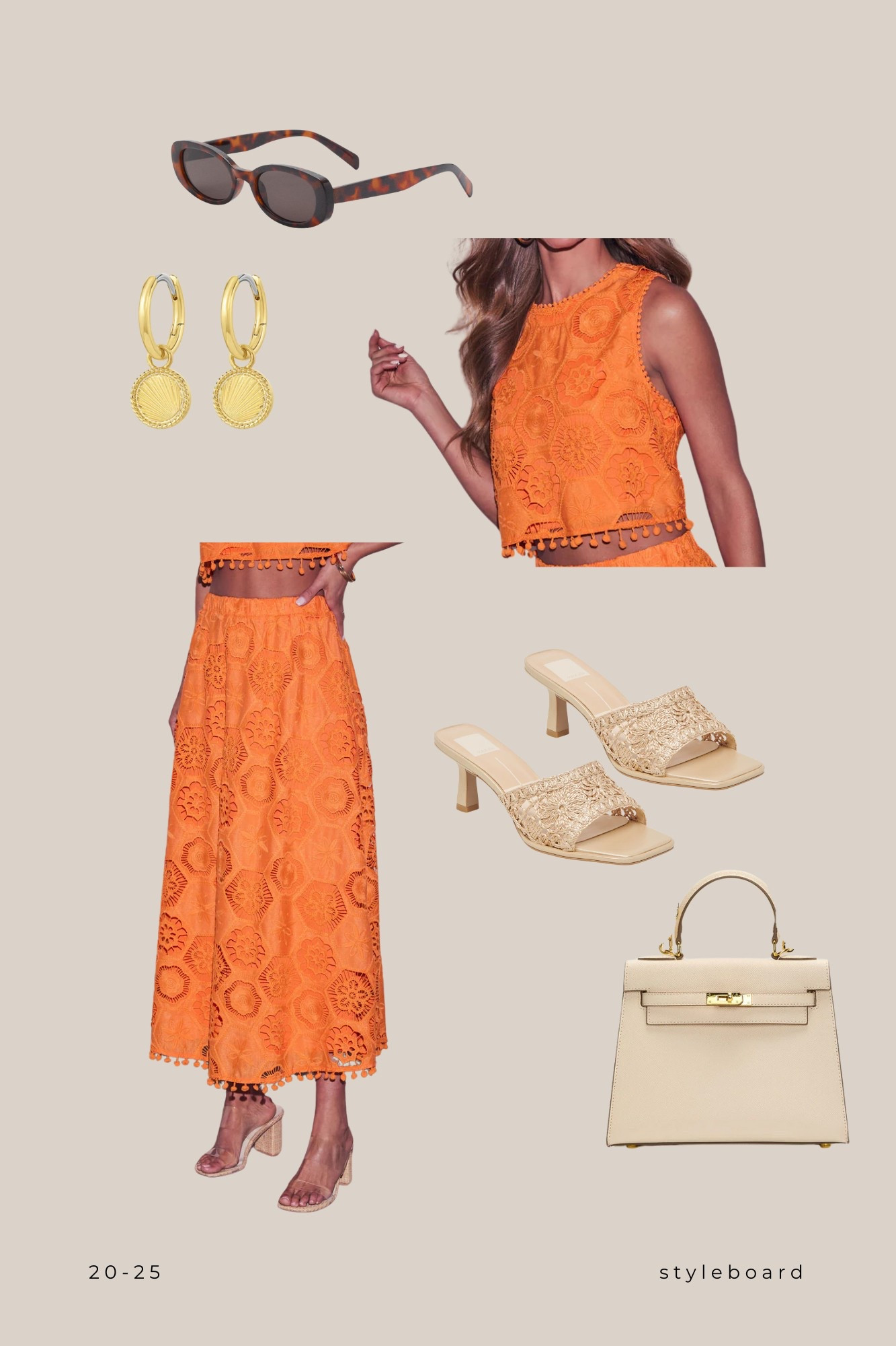 Vacation matching set, perfect for dinner and drinks by the beach!

VICI | matching set | crop top | skirt | summer outfit | vacation 


#LTKSeasonal #LTKFindsUnder100 #LTKStyleTip