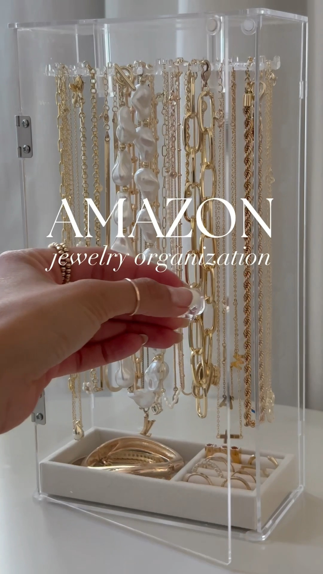 Scroll to shop!! Follow for more!!! Xo! ✨

#LTKFindsUnder100 #LTKFindsUnder50 #LTKHome