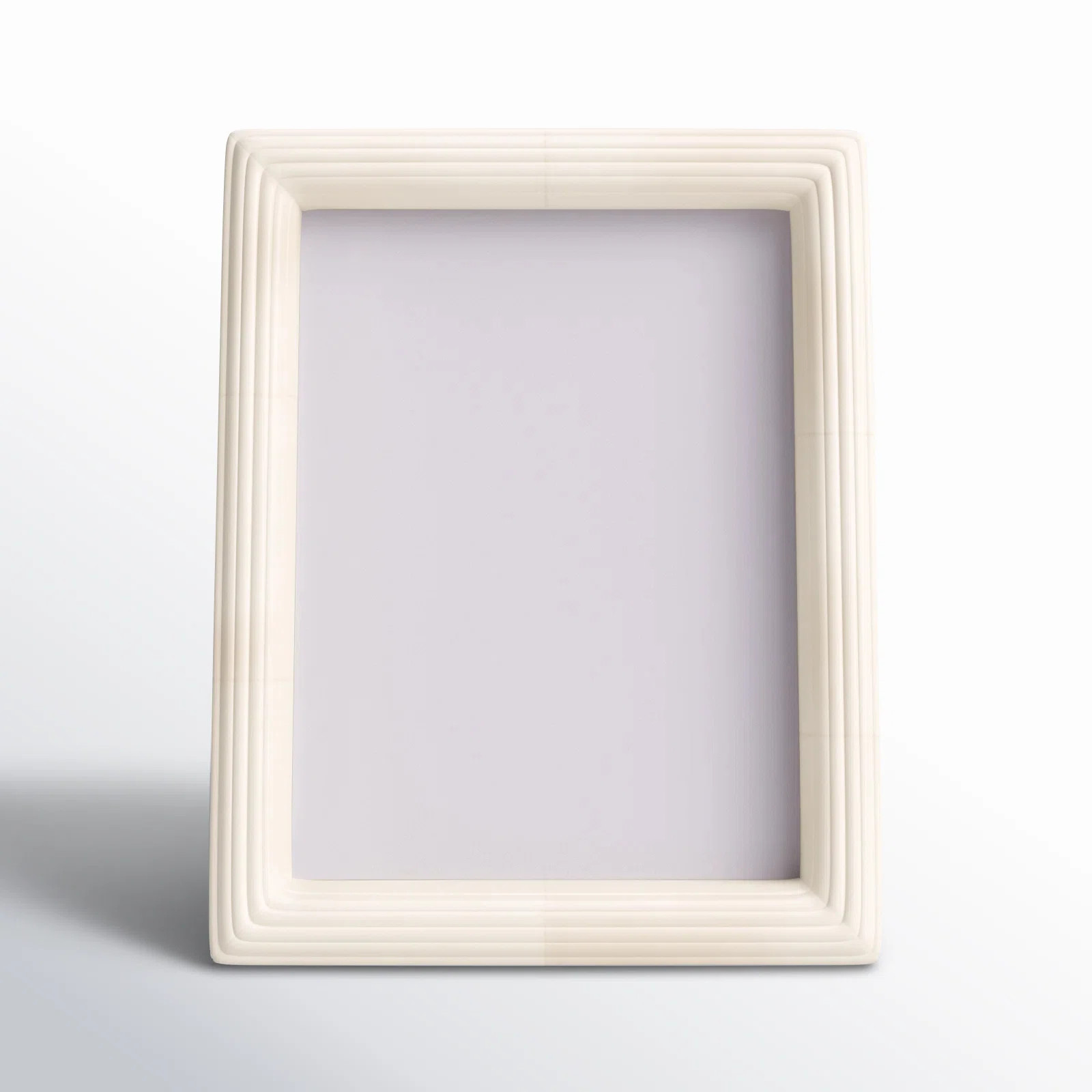 Joss & Main Zuriah Carved Picture Frame | Wayfair | Wayfair North America