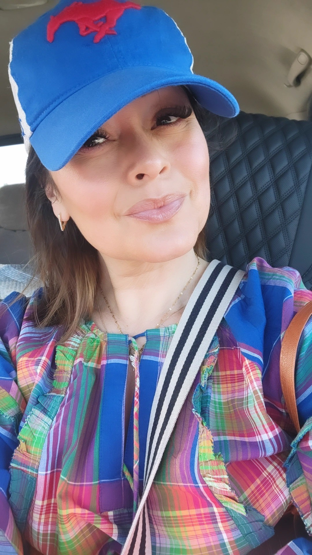 SPFTravel essentials #
LTKBEAUTY #LTKstyletip  #falseeyelashes 

#LTKover40 #LTKitbag #LTKtravel
Dibs 2.5