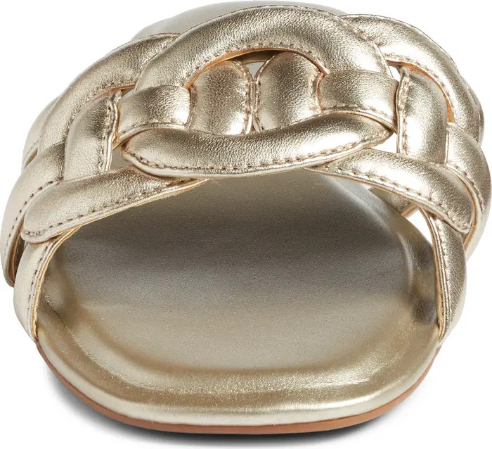 Nordstrom Carolina Slide Sandal (Women) | Nordstrom | Nordstrom