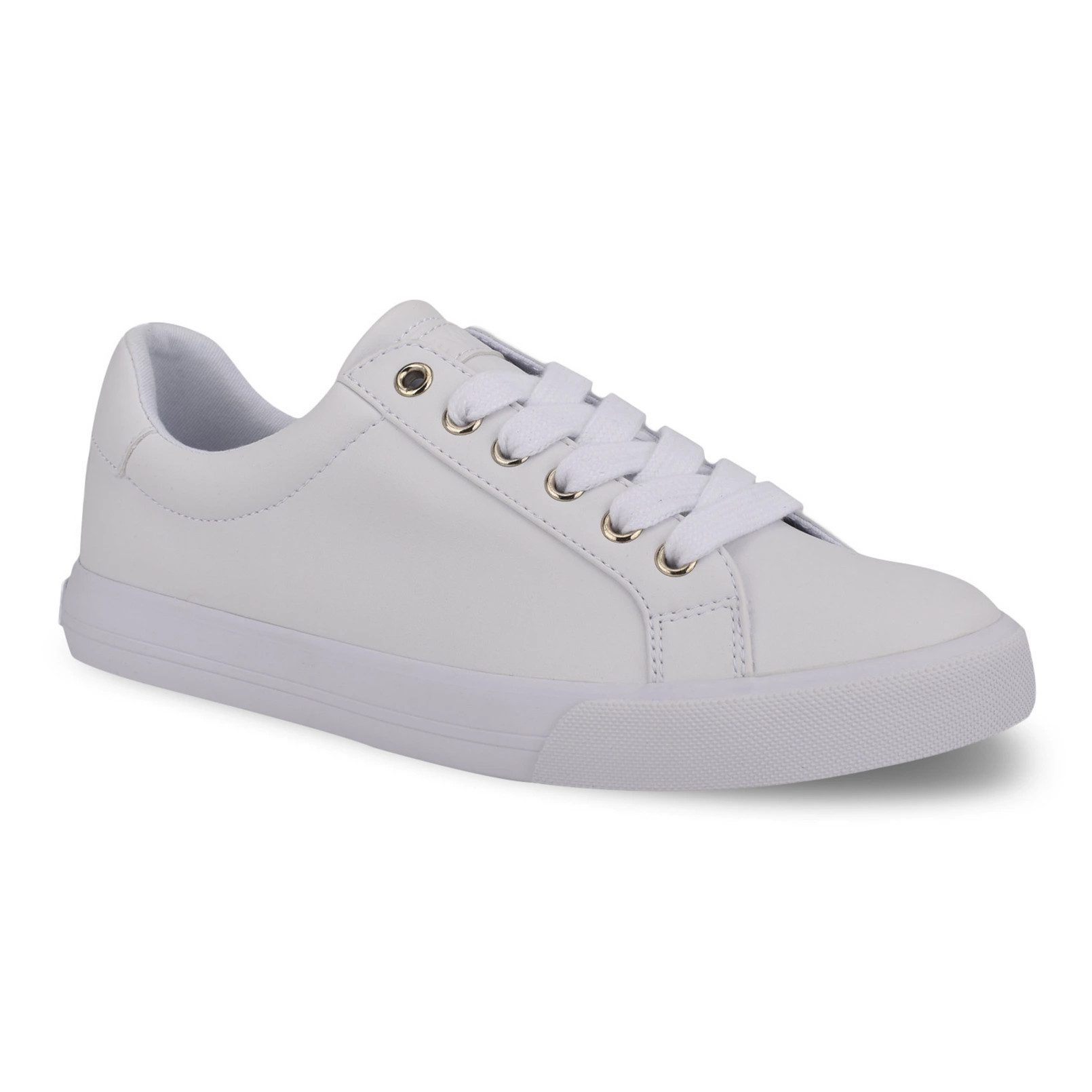 Nine West Layna Women's Sneakers | Kohl's
