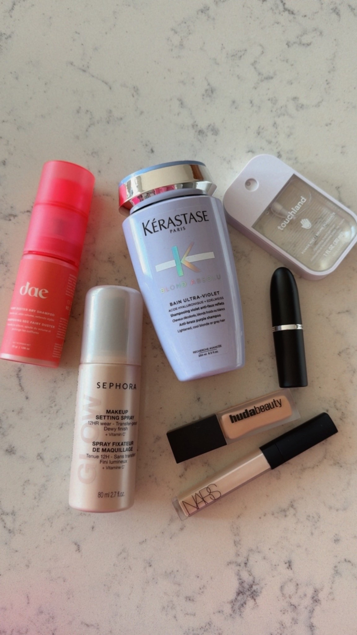 A good time to run out of some of my Sephora must haves! 

#LTKsale