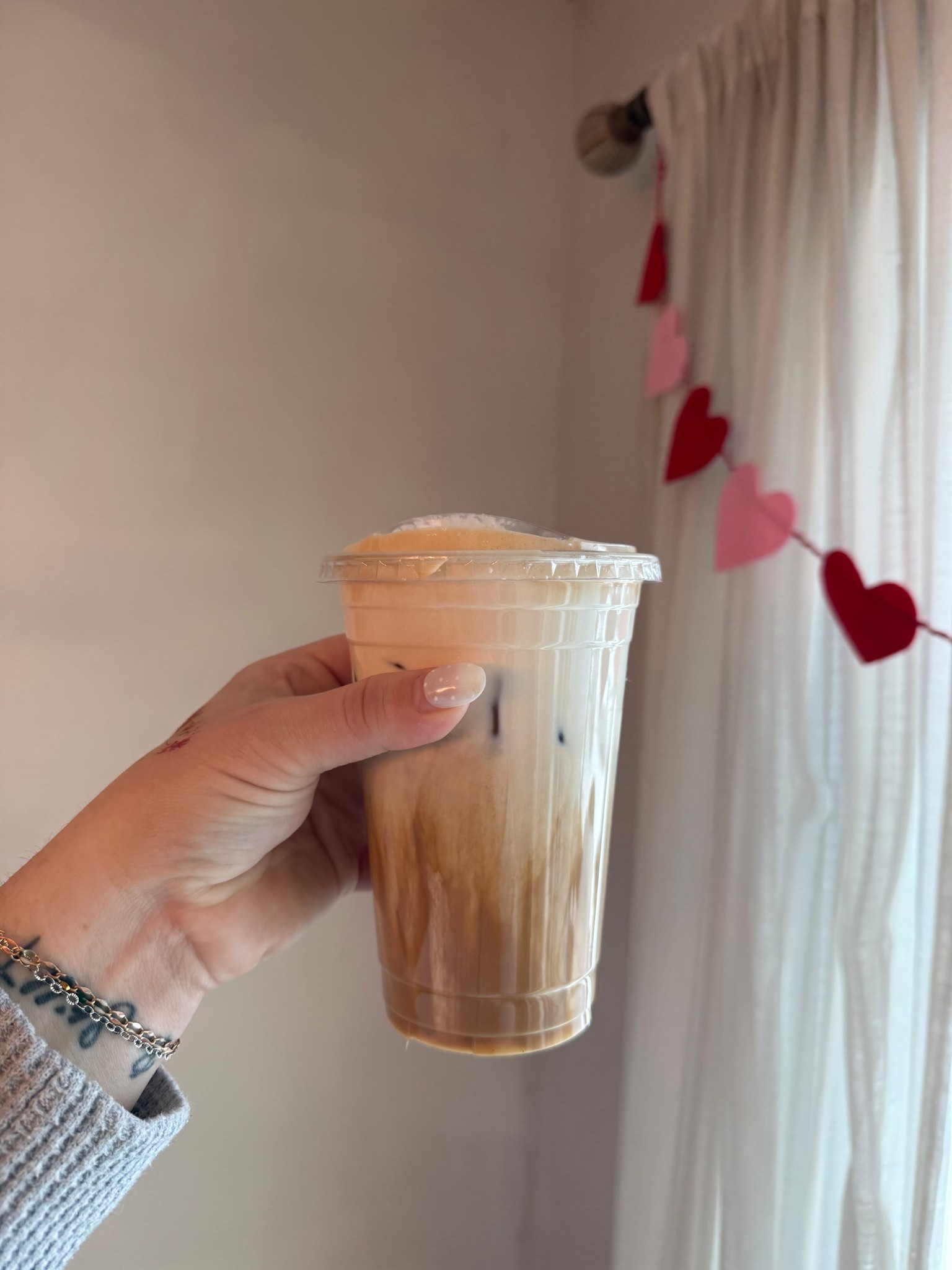 At home coffee ☕️ 

#LTKdayinmylife #LTKSpringSale