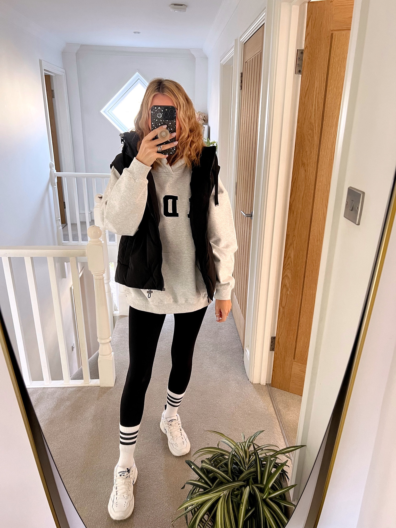 A week of outfits… Wednesday 

#LTKunder100 #LTKFind #LTKSeasonal