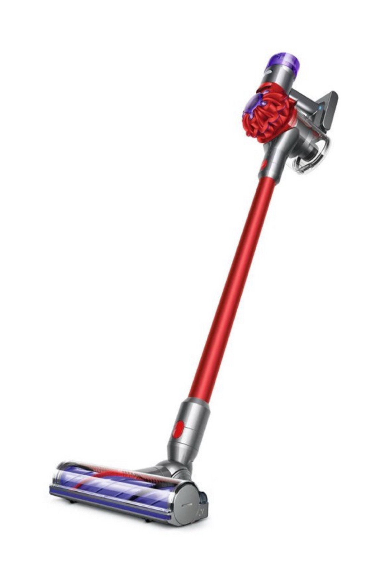 Circle Week Seal of the Day! $150 off Dyson V8 Cordless Stick Vacuum!!!!

#LTKHome #LTKFamily #LTKKids