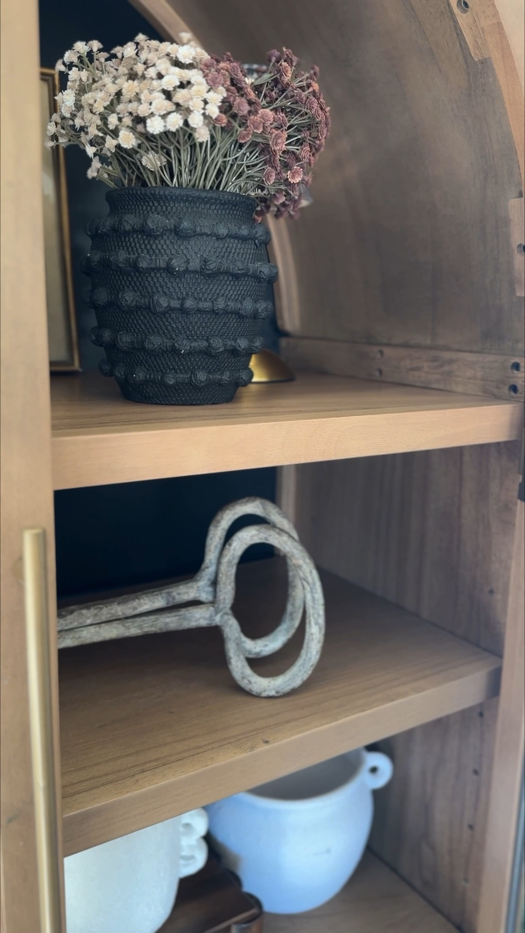 Traditional and vintage inspired home decor. 

#LTKHome