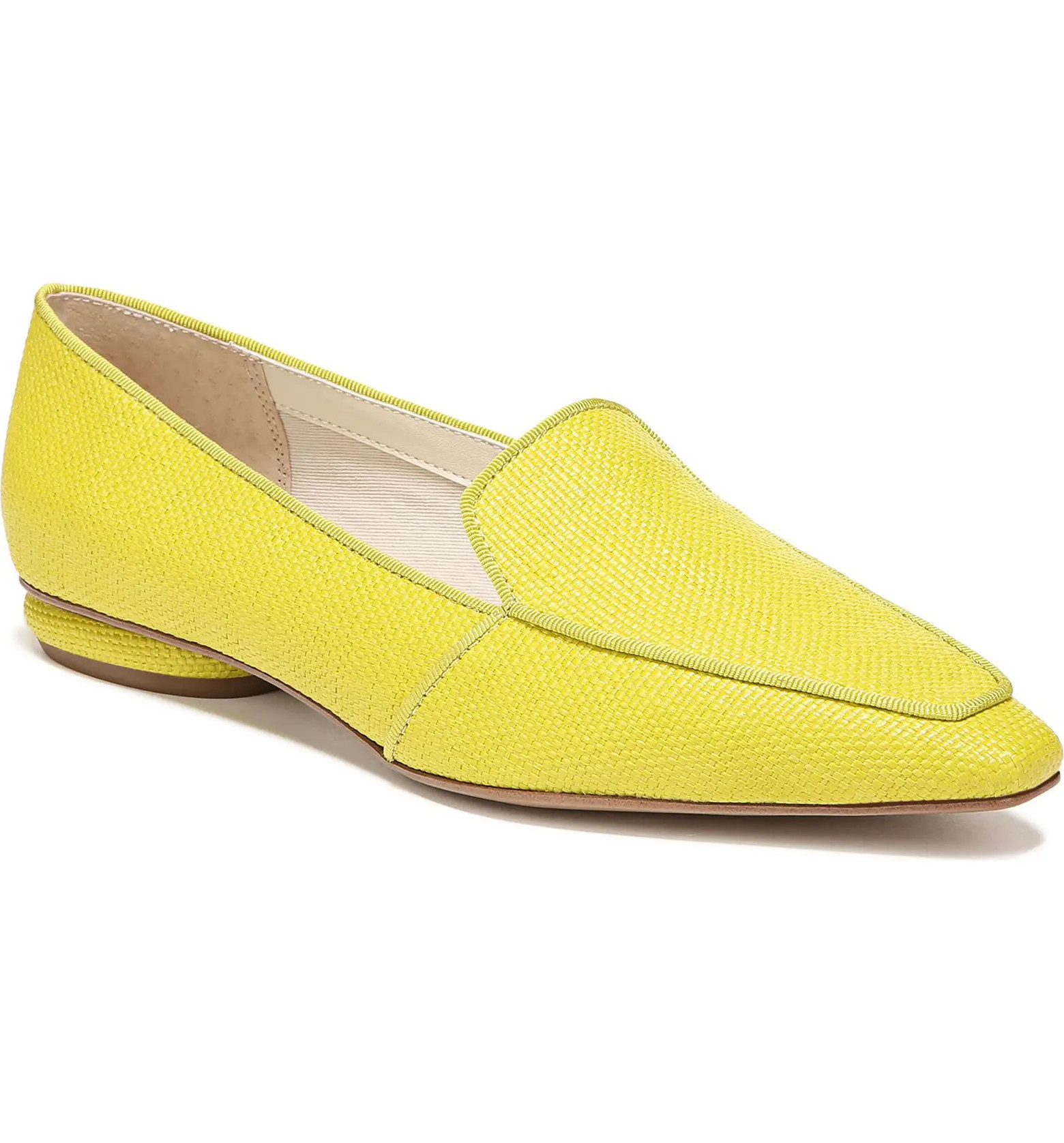 Balica Flat | Nordstrom