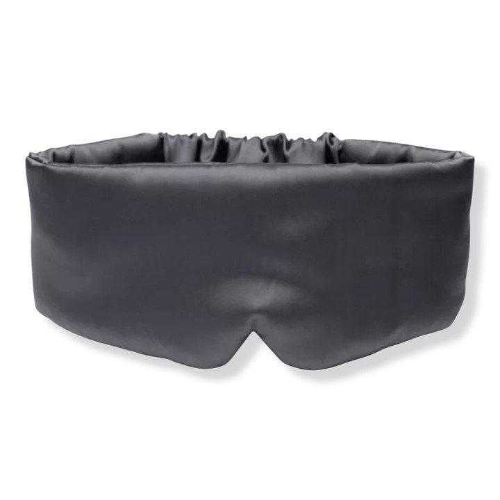 Satin Pillow Eye Mask | Ulta