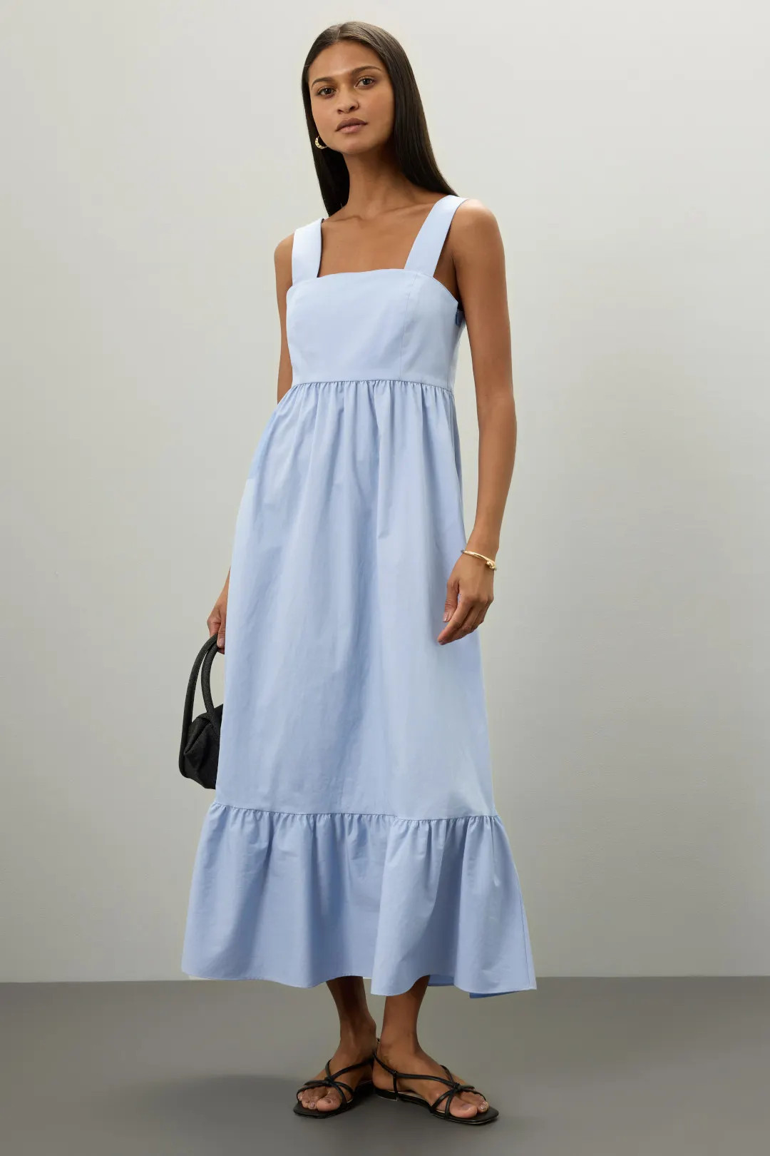 Davaca Dress | Rent the Runway