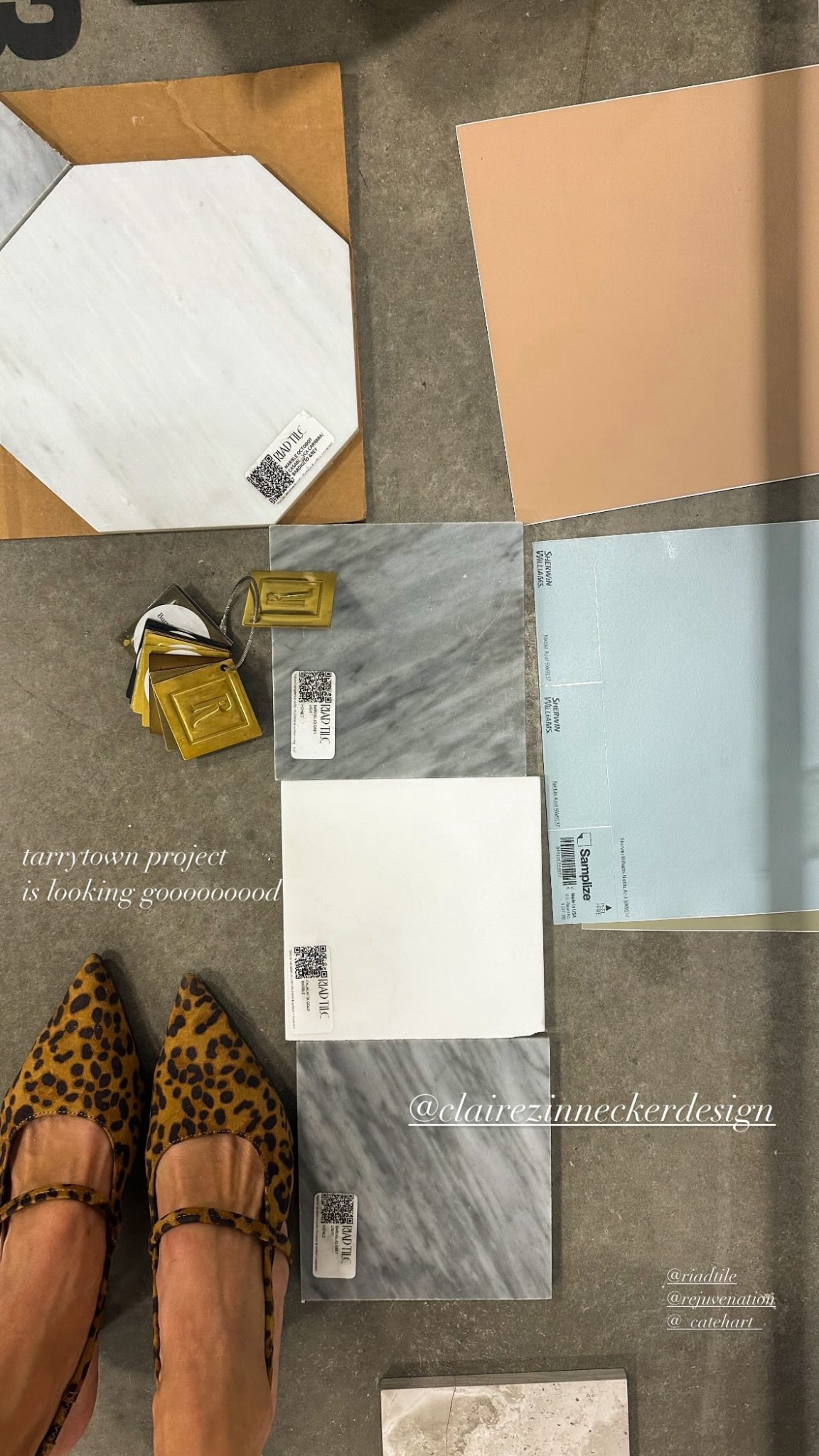 Firm believer that fun shoes can elevate an outfit!! 🐆 Even though these are a retired pair from Open Edit — I found some similar styles I think you’ll love.

#LTKShoeCrush