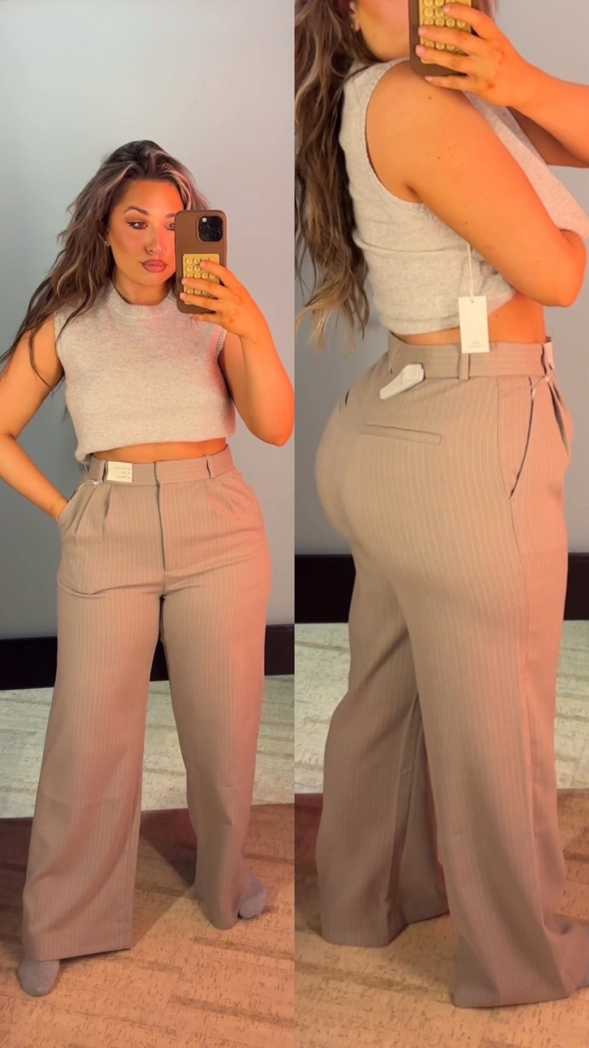 Abercrombie denim sale! From jeans to trousers and more! I’m a size medium in tops, US10 regular in pants (usually curve love and I’m 5’4 for reference)

Follow my LTK @bynicolemaddie on the @shop.LTK app to view this post and get my exclusive app-only content!

#liketkit #LTKSaleAlert #LTKgrwm #LTKootd
@shop.ltk
https://liketk.it/5PJ3F