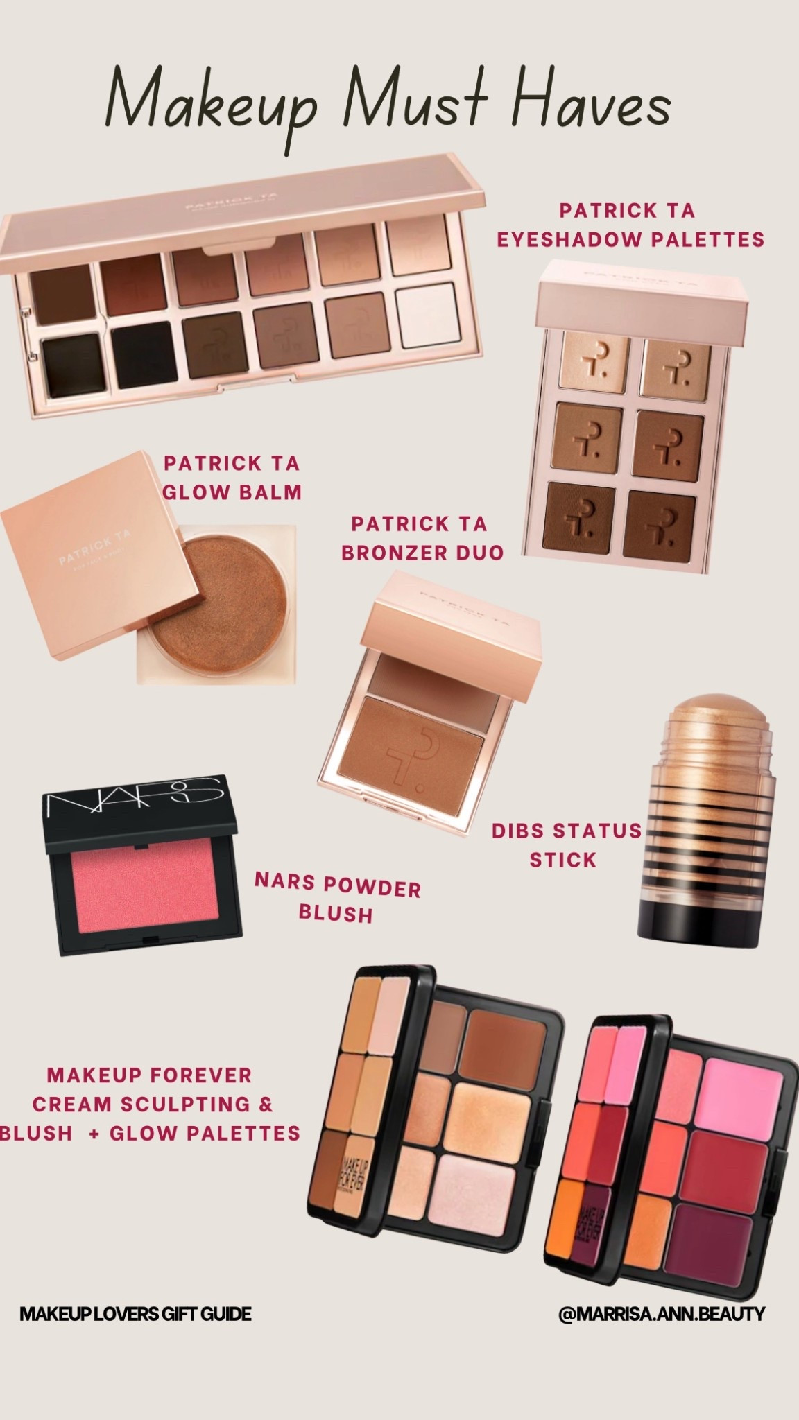 #LTKBeauty #LTKgrwm #LTKGiftGuide