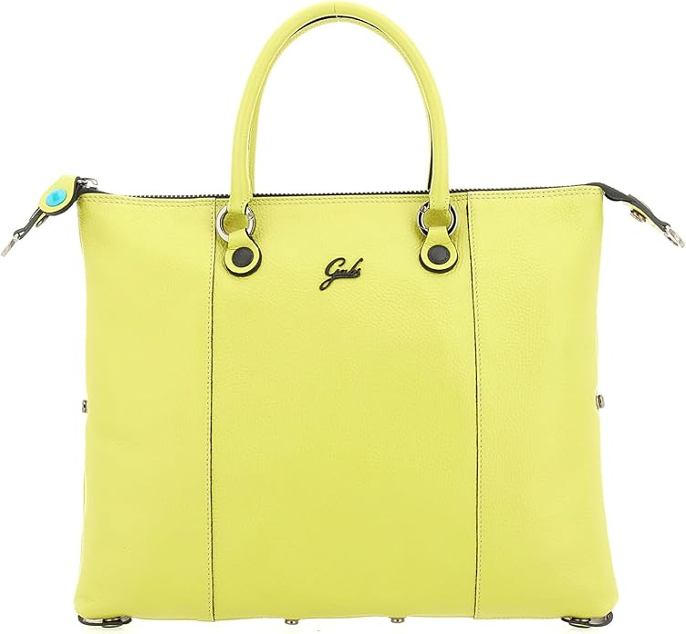Gabs Flat Bag G3 PLUS SIZE M | Amazon (ES)