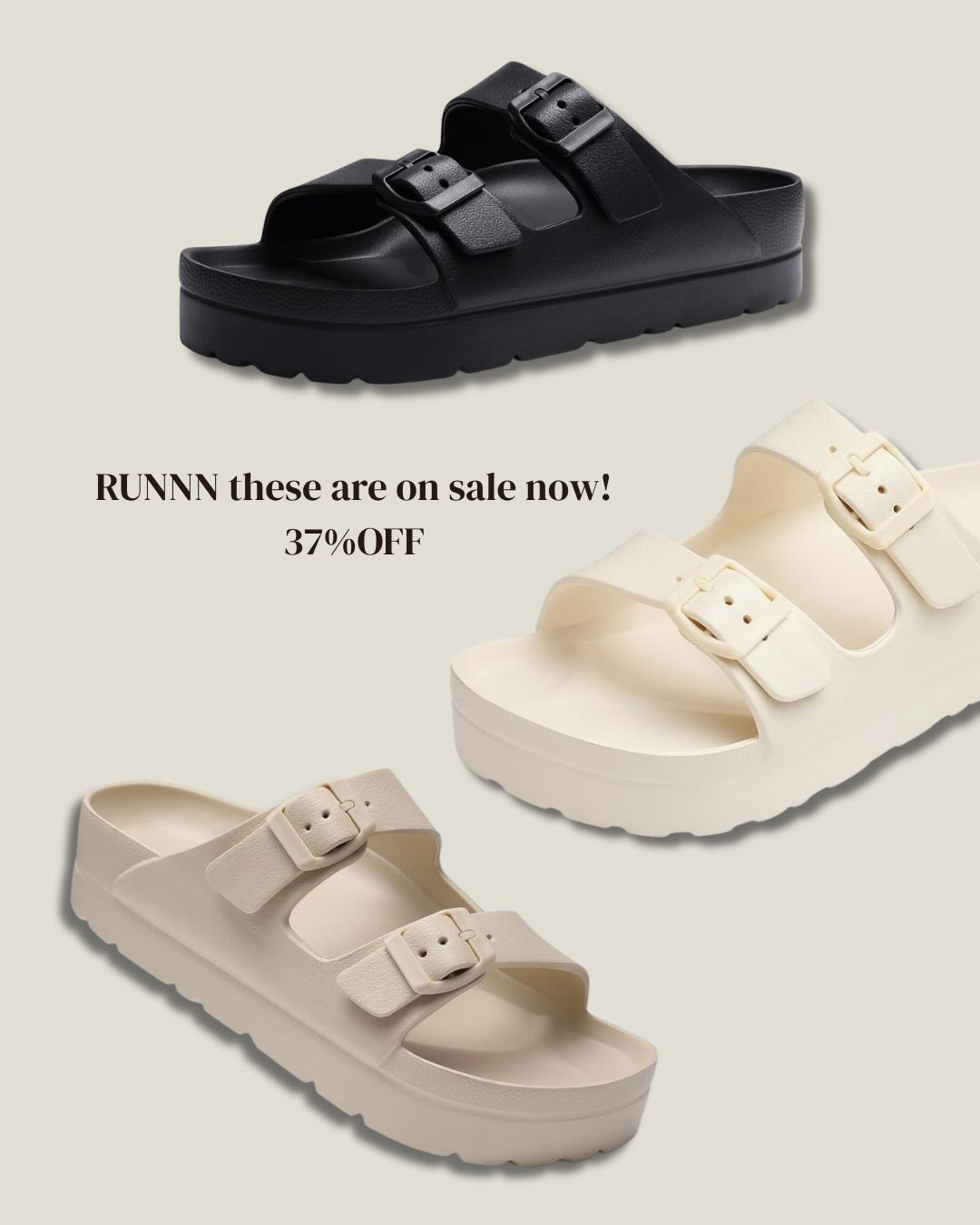 More spring shoes and sandals linked below!❤️ #spring #springfashion #springstyle #shoes #sandals #flats #springshoes #sandals #flats #maryjanes #espadrille #spring2026 #newarrivals #trendy #springbreak #timeandtru #noboundaries #maddennyc #balletflats 

 #LTKdayinmylife #LTKSaleAlert #LTKTall