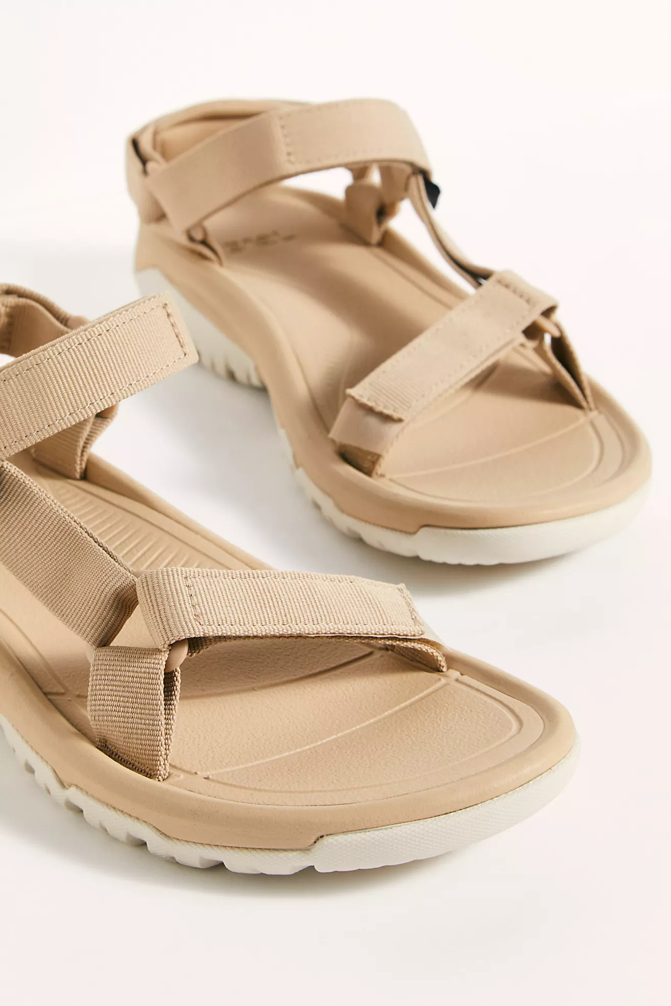 Teva Hurricane Xlt2 Sandals | Free People (Global - UK&FR Excluded)