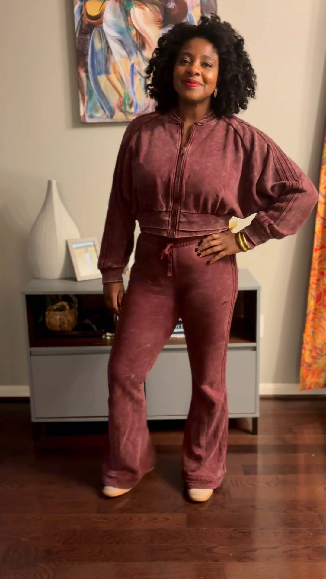Football mom outfit!

#LTKmomlife #LTKSaleAlert #LTKTall