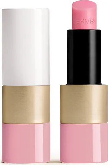 Hermès Rose Hermés - Refillable Rosy Lip Enhancer | Nordstrom | Nordstrom