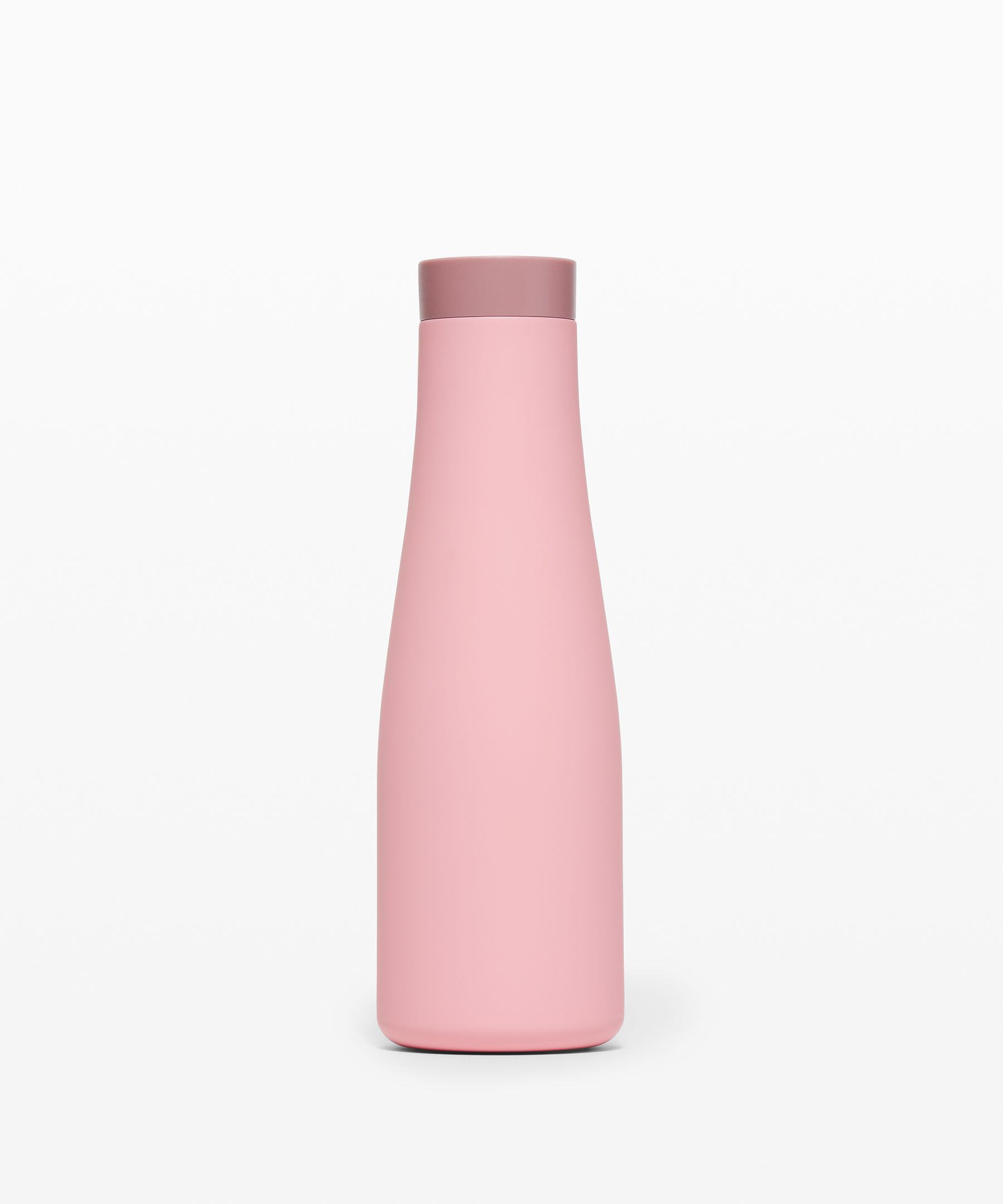 Stay Hot Keep Cold Bottle 19oz | Lululemon (US)