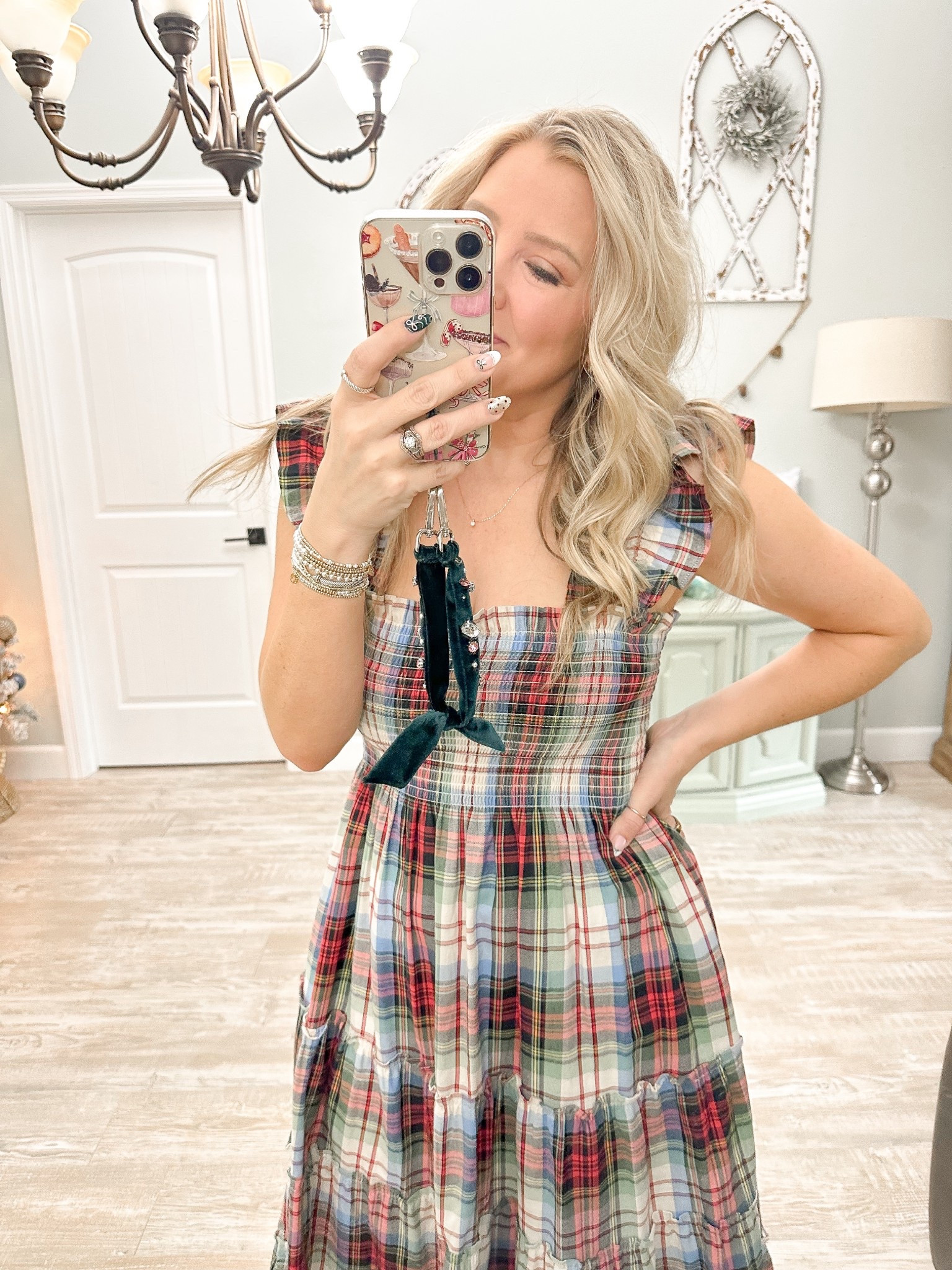 #ootd

#LTKSeasonal #LTKHoliday #LTKFindsUnder100